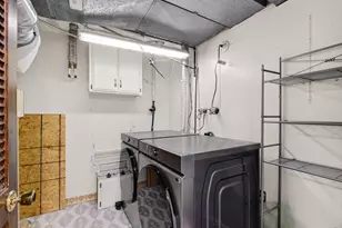 355 W 1700 S, Orem, UT 84058 - Photo 42