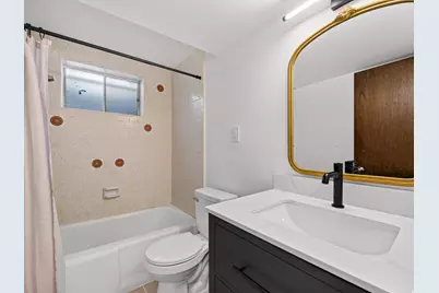 355 W 1700 S, Orem, UT 84058 - Photo 40