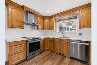 355 W 1700 S, Orem, UT 84058 - Photo 14