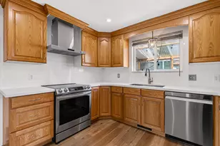 355 W 1700 S, Orem, UT 84058 - Photo 14