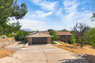 355 W 1700 S, Orem, UT 84058 - Photo 60