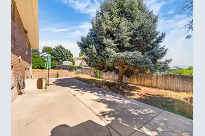355 W 1700 S, Orem, UT 84058 - Photo 58