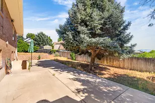 355 W 1700 S, Orem, UT 84058 - Photo 58
