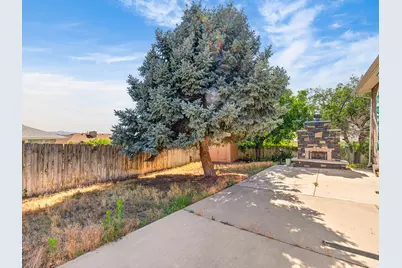 355 W 1700 S, Orem, UT 84058 - Photo 66