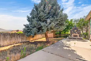 355 W 1700 S, Orem, UT 84058 - Photo 66