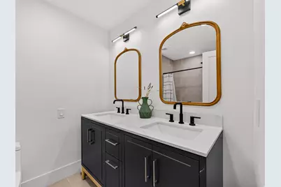 355 W 1700 S, Orem, UT 84058 - Photo 22