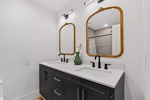 355 W 1700 S, Orem, UT 84058 - Photo 22