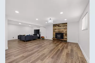 355 W 1700 S, Orem, UT 84058 - Photo 30