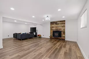 355 W 1700 S, Orem, UT 84058 - Photo 30