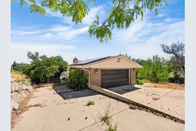 355 W 1700 S, Orem, UT 84058 - Photo 54