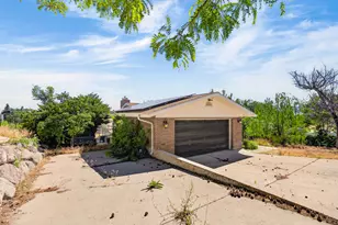 355 W 1700 S, Orem, UT 84058 - Photo 54
