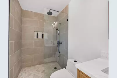 355 W 1700 S, Orem, UT 84058 - Photo 28