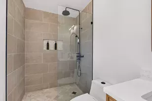 355 W 1700 S, Orem, UT 84058 - Photo 28