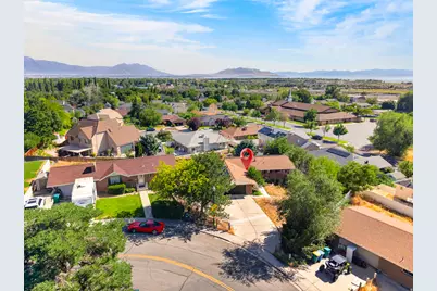 355 W 1700 S, Orem, UT 84058 - Photo 48