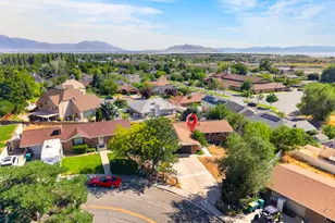 355 W 1700 S, Orem, UT 84058 - Photo 48
