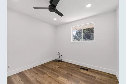 355 W 1700 S, Orem, UT 84058 - Photo 36