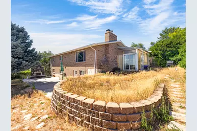 355 W 1700 S, Orem, UT 84058 - Photo 56
