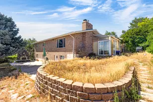 355 W 1700 S, Orem, UT 84058 - Photo 56