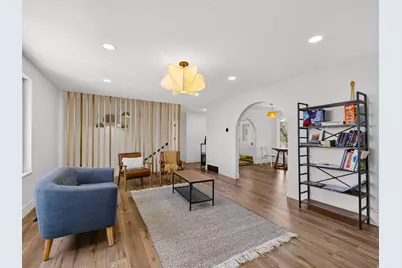 355 W 1700 S, Orem, UT 84058 - Photo 4
