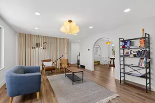 355 W 1700 S, Orem, UT 84058 - Photo 4