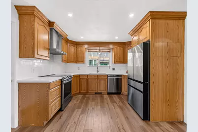 355 W 1700 S, Orem, UT 84058 - Photo 14