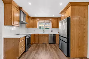 355 W 1700 S, Orem, UT 84058 - Photo 14
