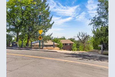 355 W 1700 S, Orem, UT 84058 - Photo 68