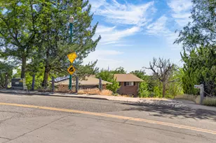 355 W 1700 S, Orem, UT 84058 - Photo 68