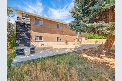 355 W 1700 S, Orem, UT 84058 - Photo 68