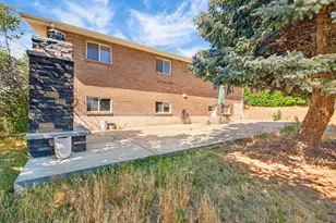355 W 1700 S, Orem, UT 84058 - Photo 68
