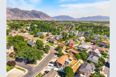 355 W 1700 S, Orem, UT 84058 - Photo 62
