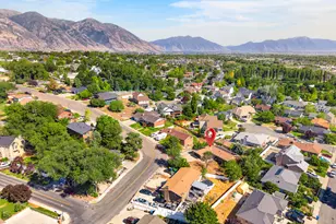 355 W 1700 S, Orem, UT 84058 - Photo 62