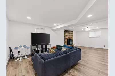 355 W 1700 S, Orem, UT 84058 - Photo 32
