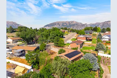 355 W 1700 S, Orem, UT 84058 - Photo 50