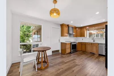 355 W 1700 S, Orem, UT 84058 - Photo 12
