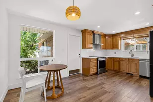 355 W 1700 S, Orem, UT 84058 - Photo 12