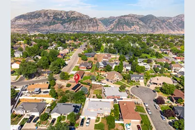 355 W 1700 S, Orem, UT 84058 - Photo 46