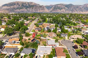355 W 1700 S, Orem, UT 84058 - Photo 46