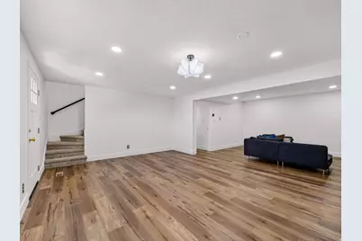355 W 1700 S, Orem, UT 84058 - Photo 30