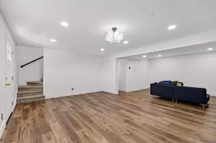 355 W 1700 S, Orem, UT 84058 - Photo 30