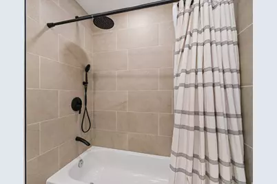 355 W 1700 S, Orem, UT 84058 - Photo 24