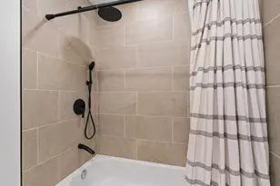 355 W 1700 S, Orem, UT 84058 - Photo 24