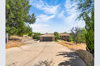 355 W 1700 S, Orem, UT 84058 - Photo 64