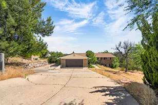 355 W 1700 S, Orem, UT 84058 - Photo 64