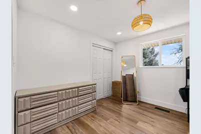 355 W 1700 S, Orem, UT 84058 - Photo 22