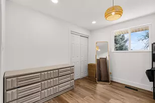 355 W 1700 S, Orem, UT 84058 - Photo 22