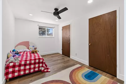 355 W 1700 S, Orem, UT 84058 - Photo 24