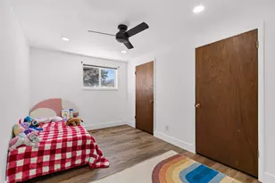 355 W 1700 S, Orem, UT 84058 - Photo 24