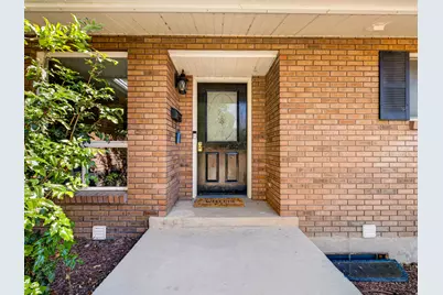 355 W 1700 S, Orem, UT 84058 - Photo 2