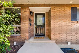 355 W 1700 S, Orem, UT 84058 - Photo 2